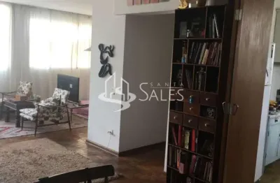 Apartamento com 3 quartos à venda na Rua Artur de Azevedo, 505, Morada do Sol, São Paulo