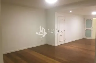 Apartamento à venda em são paulo-sp, moema: 3 quartos, 1 suíte, 3 banheiros, 2 vagas de garagem, 130m² de área. venha conferir!