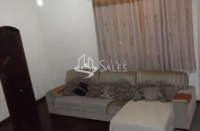 Casa com 3 quartos à venda na rua antônio de aguiar, 75, jardim oriental, são paulo, 200 m2 por r$ 800.000