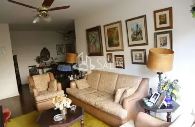 Excelente apartamento em uma ótima região. não perca essa oportunidade!!!!!