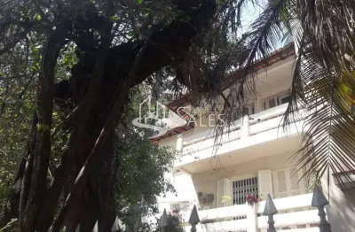 Apartamento com 3 dormitorios no paraiso - oportunidade única!!