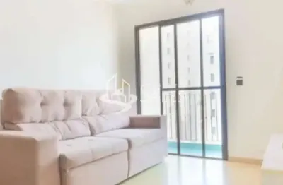 Apartamento com 3 quartos à venda na Rua Itapiru, 465, Saúde, São Paulo