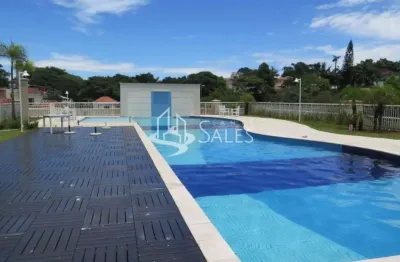 Apartamento com 2 quartos à venda na Rua Dom Macário, 242, Saúde, São Paulo