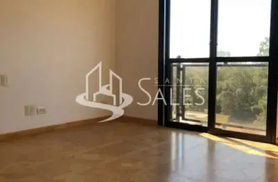 Belíssimo apartamento 4 dorms/ 4 suítes no coração da aclimação!!