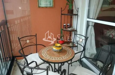 Maravilhoso apartamento com sol da manhã, duas quadras do museu do ipiranga!