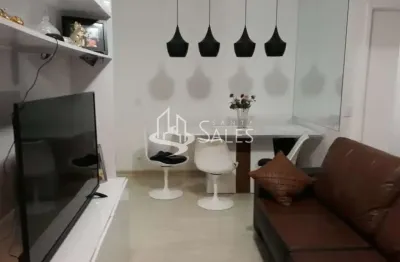 Apartamento 2 dorms (1 suíte) ao lado do museu do ipiranga - oportunidade única!!