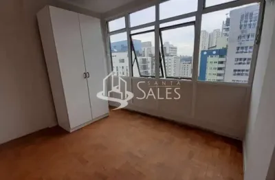 Apartamento 3 dorms (1 suíte) em oportunidade única na brigadeiro!!