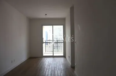 Apartamento com 2 quartos à venda na Avenida Jamaris, 834, Moema, São Paulo