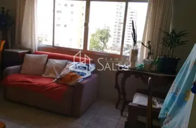 Apartamento à venda na vila mariana, são paulo-sp: 2 quartos, 1 sala, 1 banheiro e 70,00m² de área. ¡confira!