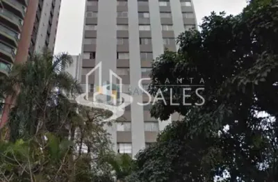 Apartamento com 2 quartos à venda na Rua João Moura, 1058, Pinheiros, São Paulo
