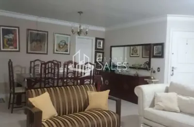 Apartamento com 3 quartos à venda na Rua Joaquim Antunes, 1082, Pinheiros, São Paulo