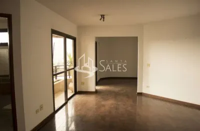 Apartamento com 4 quartos à venda na rua xavier gouveia, 260, parque colonial, são paulo, 108 m2 por r$ 1.100.000