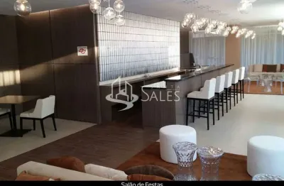 Aconchegante apartamento próximo ao shopping west plaza, allianz parque, bourbon shopping são paulo!