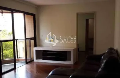 Apartamento com 1 quarto à venda na Rua São Vicente de Paula, 99, Santa Cecília, São Paulo