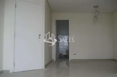 Excelente apartamento! apartamento de 3 dorm! andar alto! vista para vila mariana!