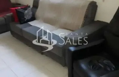 Apartamento com 2 quartos à venda na Rua Turiassu, 442, Perdizes, São Paulo