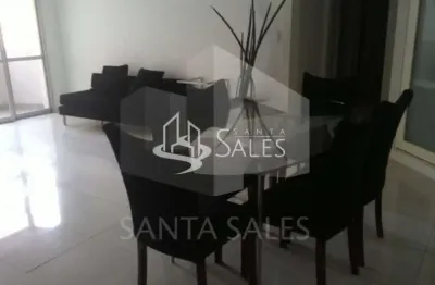 Excelente apto em região nobre de perdizes c/130m², 2 vagas independentes, 3 dorm., sendo 1 suíte!!