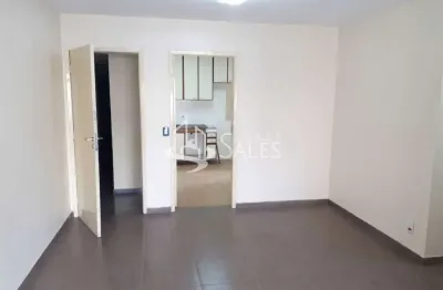 Apartamento com 3 quartos à venda na Rua Barra Funda, 153, Barra Funda, São Paulo