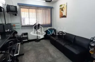 Casa com 3 quartos à venda na Rua Guararapes, 1590, Brooklin Paulista, São Paulo