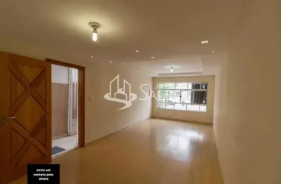 Casa com 3 quartos à venda na Rua Guararapes, 1260, Brooklin Paulista, São Paulo