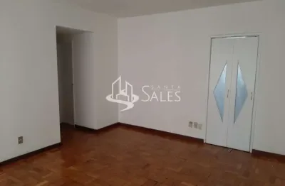 Apartamento com 3 quartos à venda na Rua Clodomiro Amazonas, 1345, Moema, São Paulo