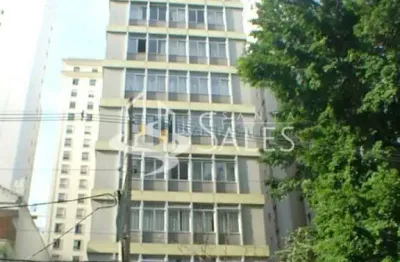 Apartamento residencial em são paulo - sp, jardim raposo tavares