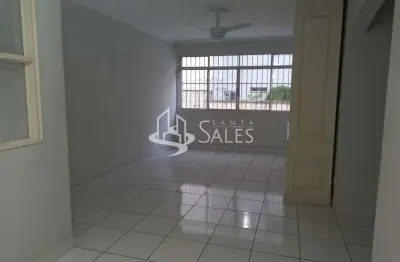 Apartamento com 3 quartos à venda na Avenida Divino Salvador, 170, Moema, São Paulo