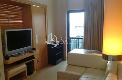Apartamento com 2 quartos à venda na Avenida Jamaris, 762, Planalto Paulista, São Paulo