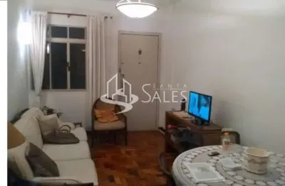 Apartamento com 3 quartos à venda na avenida lino de almeida pires, 625, vila guarani, são paulo, 70 m2 por r$ 530.000
