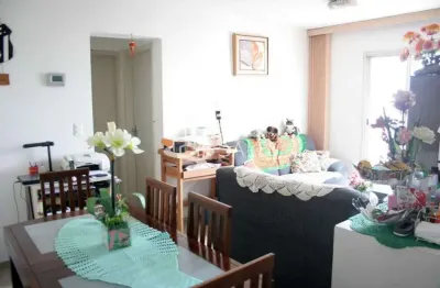 Apto 2 dorms e 1 vaga à duas quadras do metrô alto do ipiranga