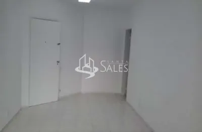 Apto vago 2 dorms e 1 vaga perto do metrô linha verde
