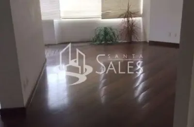 Apartamento com 3 quartos à venda na rua manoel antônio pinto, 1155, paraisópolis, são paulo, 148 m2 por r$ 700.000