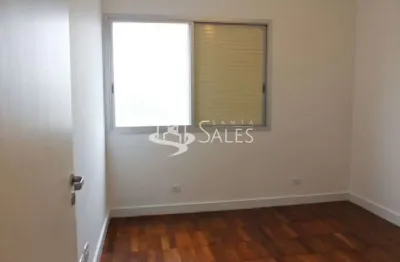 Apartamento com 1 quarto à venda na rua professor carlos de carvalho, 40, itaim bibi, são paulo, 40 m2 por r$ 627.000