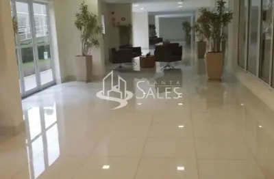 Apartamento com 3 quartos à venda na Rua Nossa Senhora da Saúde, 1330, Jardim Previdência, São Paulo