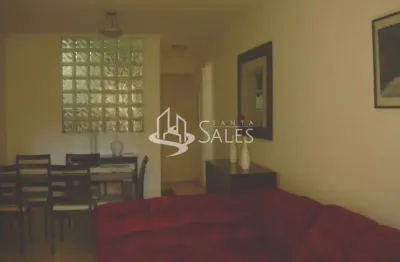 Apartamento com 3 quartos à venda na rua das grumixamas, 125, vila parque jabaquara, são paulo, 85 m2 por r$ 850.000