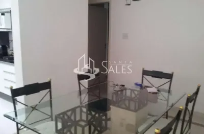 Apartamento com 3 quartos à venda na rua josé maria lisboa, 731, jardim paulista, são paulo, 224 m2 por r$ 1.900.000
