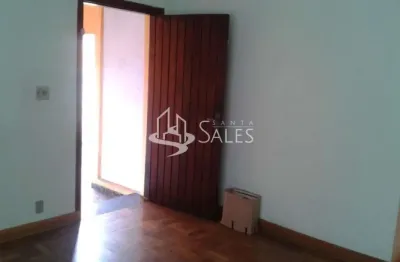 Casa com 2 quartos à venda na rua antônio covello, 344, jardim jabaquara, são paulo, 122 m2 por r$ 1.260.000