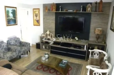 Apartamento com 3 quartos à venda na rua doutor renato paes de barros, 502, itaim bibi, são paulo, 128 m2 por r$ 1.350.000