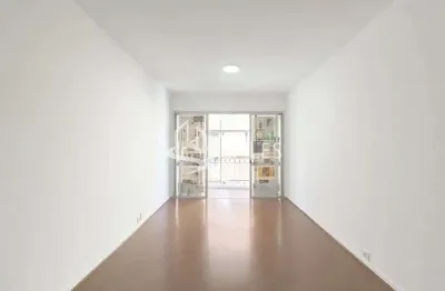 Apartamento com 3 quartos à venda na Rua Brasília, 171, Itaim Bibi, São Paulo