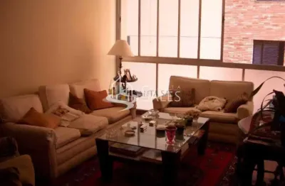 Belo apto. no itaim bibi, c/boa localização, c/grande mobilidade, excelente oportunidade!!!