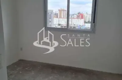 Apartamento com 2 quartos à venda na Rua Gaspar Lourenço, 183, Vila Mariana, São Paulo