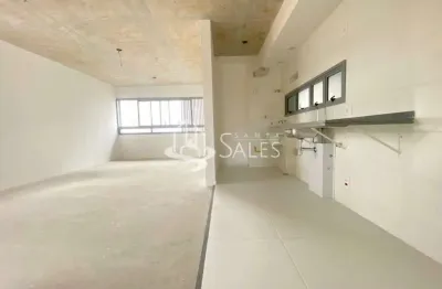 Belíssimo apartamento 3 dormitórios (novo/ a suíte) no coração de perdizes!!