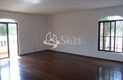 Apartamento com 3 quartos à venda na Rua dos Franceses, 243, Morro dos Ingleses, São Paulo