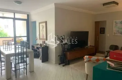 Apartamento com 3 quartos à venda na Rua Jovina, 121, Vila Mascote, São Paulo