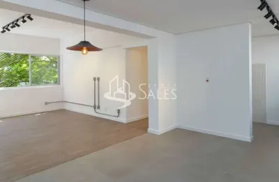 Beli´ssimo apartamento 2 dormitórios em oportunida única na consolação!!