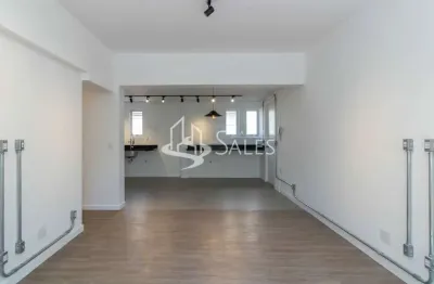 Beli´ssimo apartamento 2 dormitórios em oportunida única na consolação!!