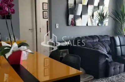 Apartamento com 2 quartos para alugar na Rua Genebra, 396, Bela Vista, São Paulo