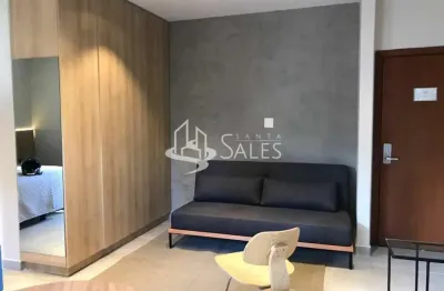 Apartamento com 2 quartos à venda na Rua Amauri, 513, Jardim Europa, São Paulo