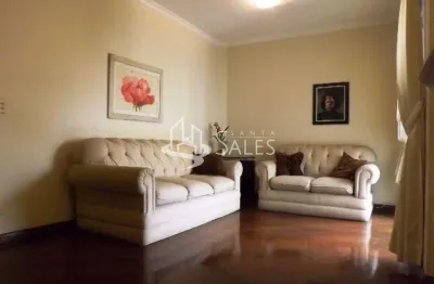 Lindíssimo apartamento 3 doritórios (1 suíte) aduas quadras do metro!!