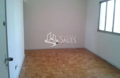 Apartamento com 2 quartos à venda na avenida jônia, 71, jardim brasil (zona sul), são paulo, 65 m2 por r$ 345.000